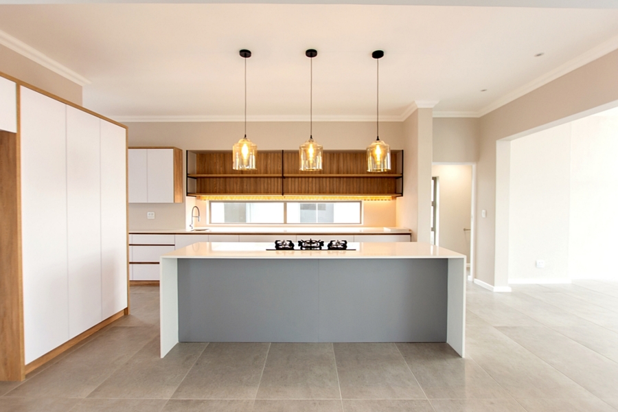 2 Bedroom Property for Sale in Langebaan Country Estate Western Cape